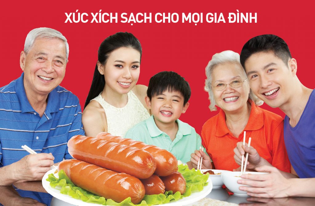 Anh tin bai XX Mavin GD