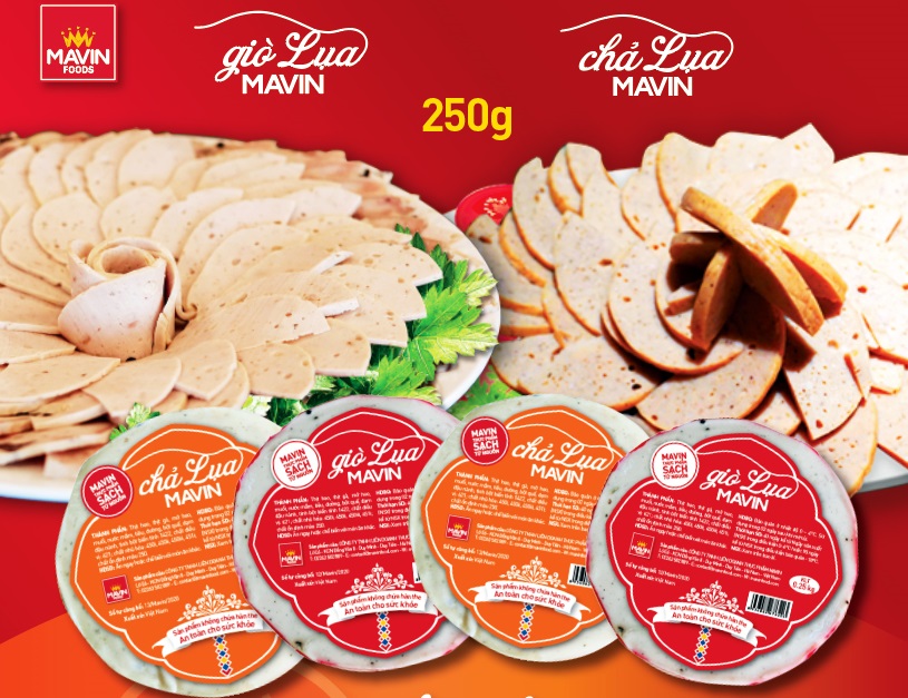 SP gio cha Mavin_website Foods