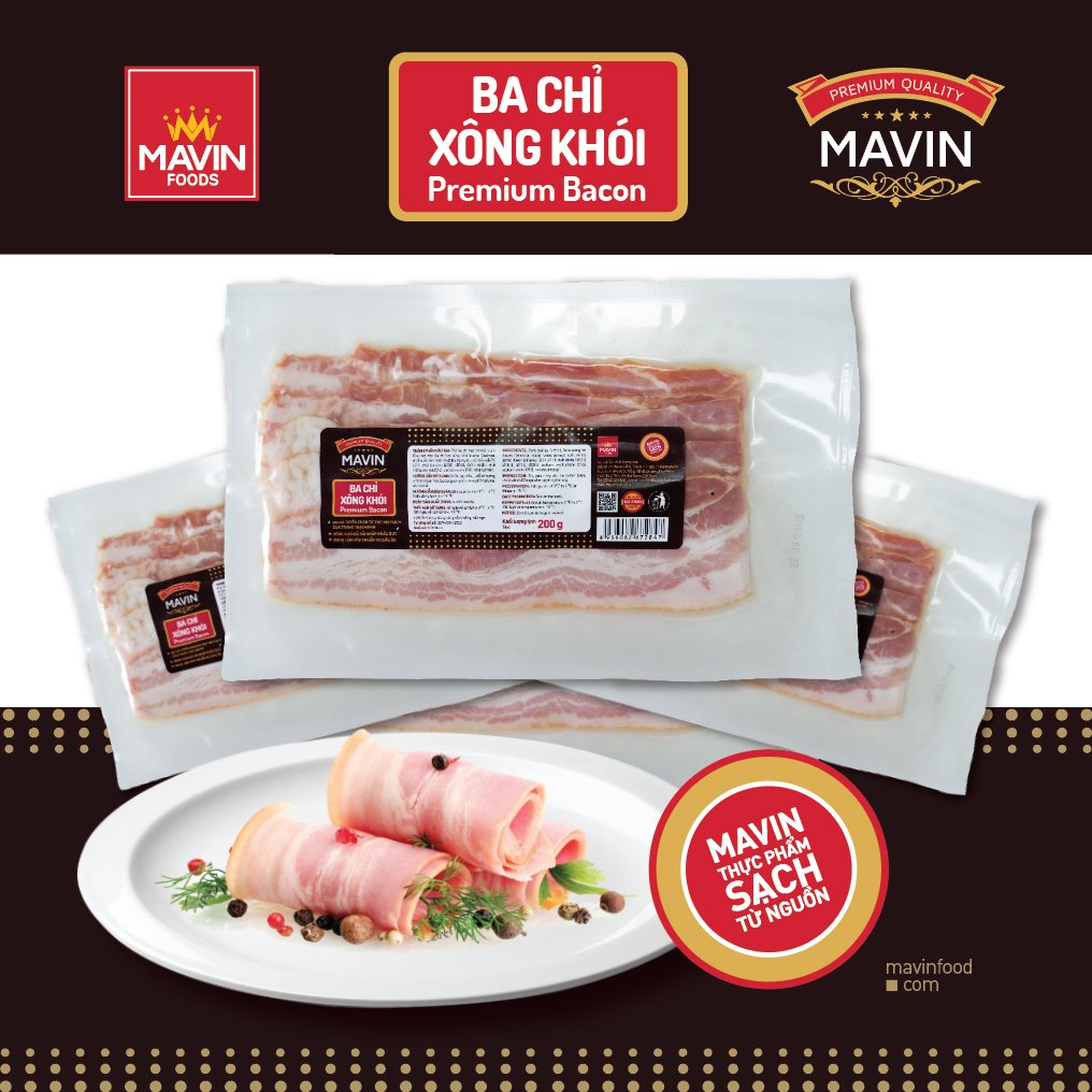 z4922802779878_074d2750a8237c9439735cb99d64ce57