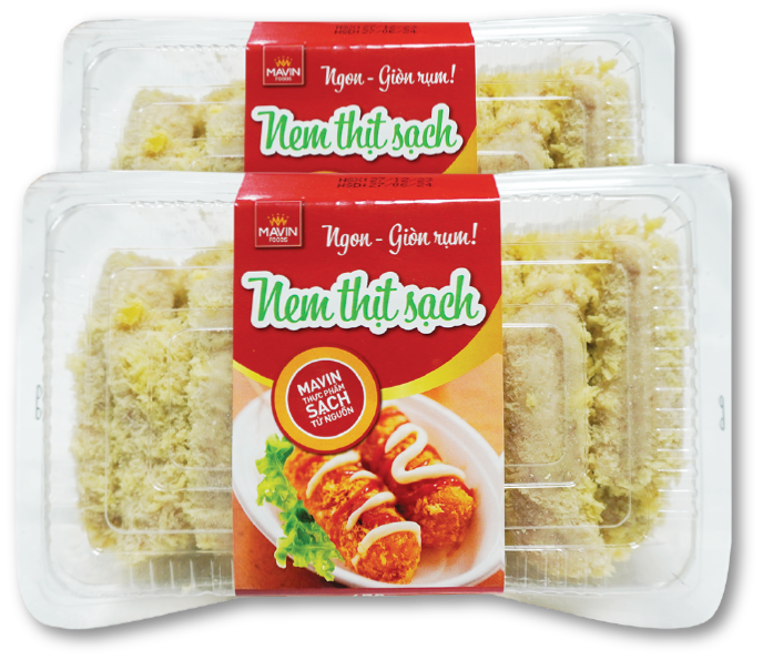 Nem thit sach (1.2024)